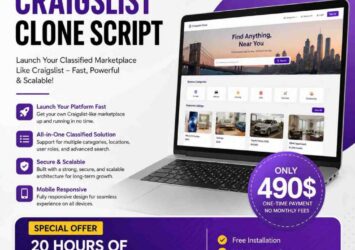 Who Owns the Code in a Craigslist Clone From Zipprr?