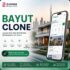 How to Start a Property Portal? Zipprr Bayut Clone $490