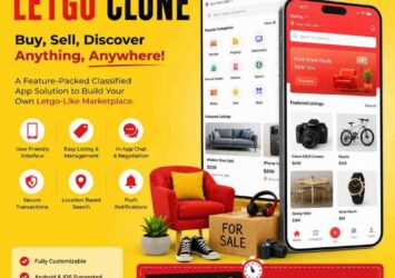 Own Your Classifieds App's Source Code with Zipprr, $490