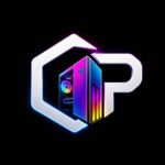 Avatar of Computer planet indore