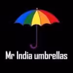 Avatar of mrindia umbrellas