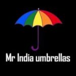 Avatar of mrindia umbrellas