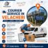 How the Right Courier Partner Makes Local Shipping Easier