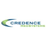Avatar of Credence MedSystems