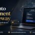 Accept Digital Payments with a Crypto Gateway Solution