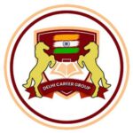Avatar of Delhi Career Group