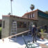 Gutter services in Pasadena for reliable drainage and lastin