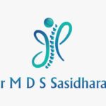 Avatar of Dr. M.D.S. Sasidharan