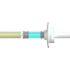Dual Chamber Syringe