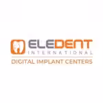 Eledent Dental Hospital | Best Dental Clinic in Manikonda