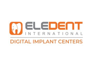 Eledent Dental Hospital | Best Dental Clinic in Manikonda