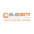 Eledent Dental Hospital | Best Dental Clinic in Manikonda