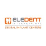 Eledent International Digital Dentistry | Dentist Kompally