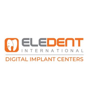 Eledent International Digital Dentistry | Dentist Kompally
