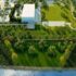 Godrej Evora Estate Panipat - Premium Residential Plot