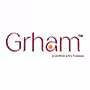 Avatar of Grhaminteriors