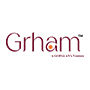 Avatar of Grhaminteriors