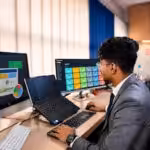 IT Companies in Sharjah | IT Services & Solutions | Chipin