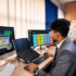 IT Companies in Sharjah | IT Services & Solutions | Chipin