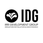 Avatar of Irri Development Group