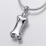 Jewelry For Pet Ashes