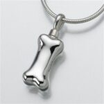 Jewelry For Pet Ashes