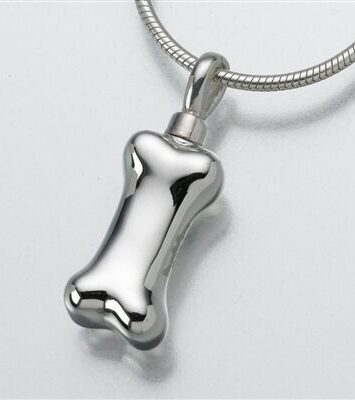 Jewelry For Pet Ashes