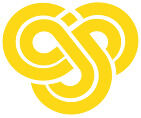 John German Estate Agents Derby