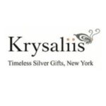 Avatar of Krysaliis Fine Silver Gifts
