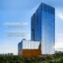 Landmark One - Pre-Launch A+ Grade Office & Retail Spaces
