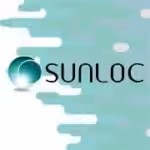 Avatar of Sunil Healthcare