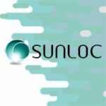 Avatar of Sunil Healthcare