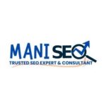 Avatar of Seo freelancer