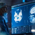 Best Neurosurgeon in Madurai | Devadoss Hospital Care Centre