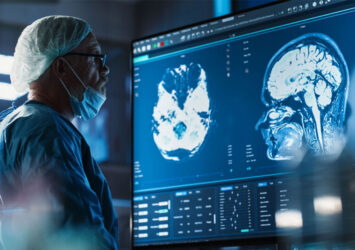Best Neurosurgeon in Madurai | Devadoss Hospital Care Centre