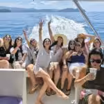 Plan a corporate retreat costa rica for Stronger Team Bonds!