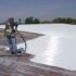 Wall Seepage Treatment