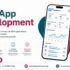Make Enterprise Operations Smarter with SAP Apps