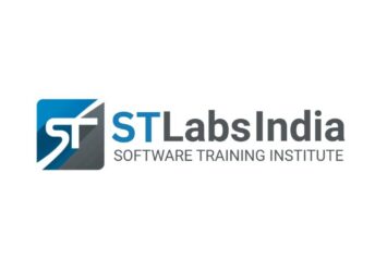 Data Analytics Training Institute in United States