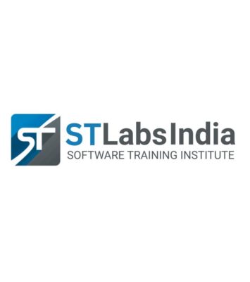 Data Analytics Training Institute in United States