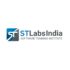 Data Analytics Training Institute in United States