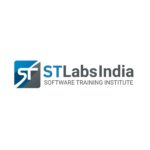 Data Science Training Institute in USA