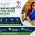 Sports and wellness nutrition expert in bhubaneswar