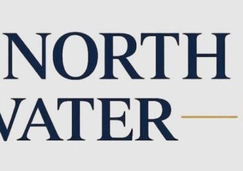 Upnorth Water Boat Tours