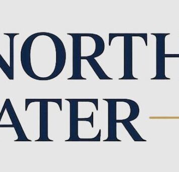 Upnorth Water Boat Tours