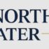 Upnorth Water Boat Tours