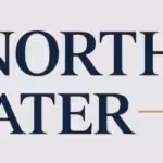 Avatar of Upnorth Water Boat Tours