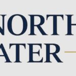 Avatar of Upnorth Water Boat Tours