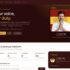 Community Grievance Discussions & Citizen Feedback Portal