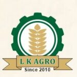 Avatar of LK Agro Engg Works Combinecrankshaft